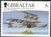 Gibraltar 1177