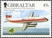 Gibraltar 1179