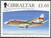 Gibraltar 1180