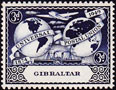 Gibraltar 126