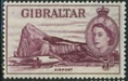 Gibraltar 141