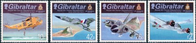 Gibraltar 1473-76