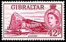 Gibraltar 1559