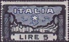 Italien 182