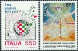 Italien 1998-99