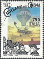 Italien 2406