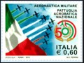 Italien 3401