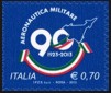Italien 3596