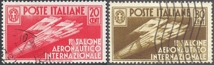 Italien 528-29