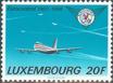 Luxemburg 1195