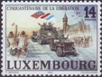 Luxemburg 1352