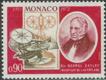 Monaco 1084