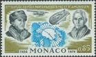 Monaco 1242