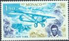 Monaco 1268