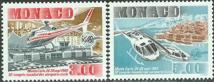 Monaco 1973-74