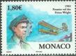 Monaco 2653