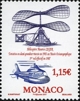 Monaco 2852