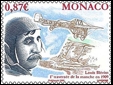 Monaco 2921