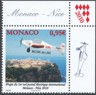 Monaco 3007