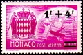 Monaco 301