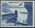 Monaco 335