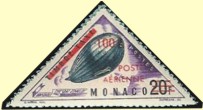 Monaco 559