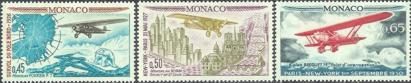 Monaco 766-68