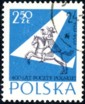 Polen 1045