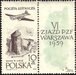 Polen 1101ll