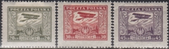 Polen 230-32