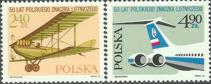Polen 2398-99