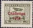 Polen 289