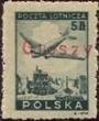 Polen A564