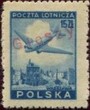 Polen C564