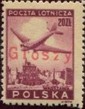 Polen 565