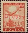 Polen B565