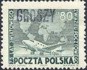 Polen 638
