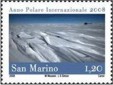 San Marino 2360