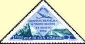 San Marino 486