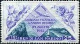 San Marino 489