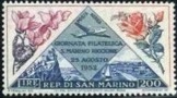 San Marino 490