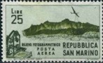 San Marino 491