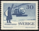 Schweden 434A