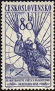 Tschechoslowakei 1061