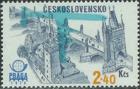 Tschechoslowakei 2327