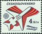 Tschechoslowakei 2729