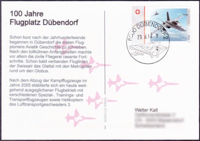 2014.06.27-Duebendorf-Karte