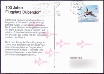 2014.06.27-Duebendorf-Werbeflagge-Karte