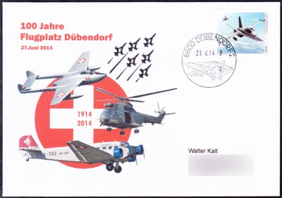 2014.06.27-Duebendorf-Brief