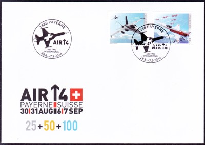 2014.08.28-sav-Air14-Brief